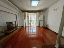 柳汀春晓3室1厅1卫南朝向180.0万元/套出售