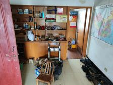 长乐小区3室2厅1卫东朝向135.0万元/套出售