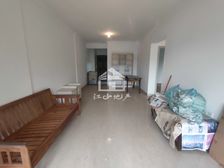 万象汇地铁口 9500单价精装三房 绿地国际花都 朝南