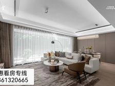 淹城旁高端豪装 住宅 春秋祥云 空调地暖皆有 享折扣联系我