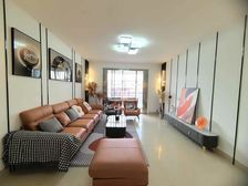 澳华花园 3房2厅62万