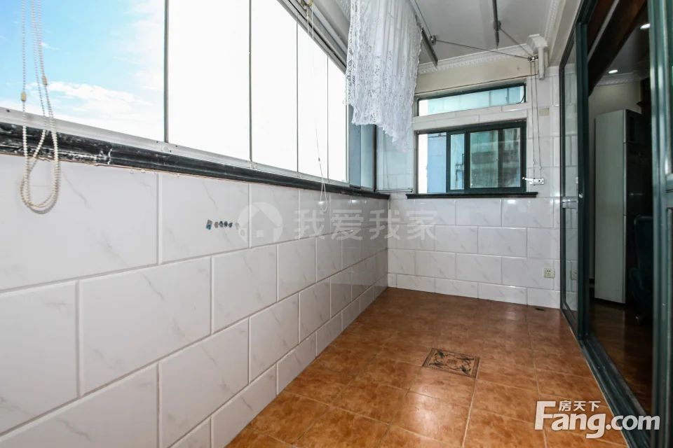 室内图