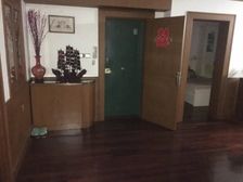 普陀长风怒江苑 南向精装三房 中层宜居