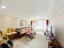 2015年社区 下跃不潮精装修 满五诚心卖