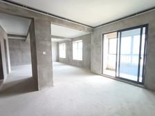 丁山华庭3室2厅1卫南朝向110.0万元/套出售