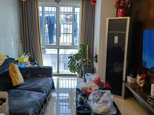 碧水和城3室2厅2卫南朝向180.0万元/套出售