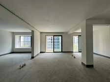 宝辉尚城北区4室2厅2卫南朝向250.0万元/套出售