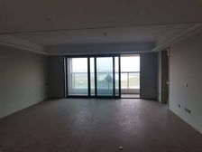 雅戈尔江上4室2厅2卫南朝向430.0万元/套出售