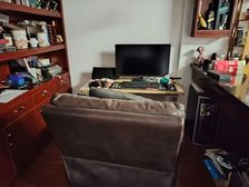 国际村4室2厅2卫南朝向305.0万元/套出售