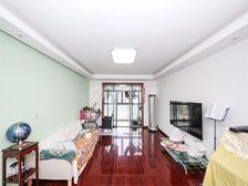 商品房建平未用+精装高区户型好+近18线近中环出行便利,诚售