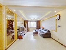 急售好房,纳帕澜郡,精装大两居,双明卫,临中心公园看房有钥匙