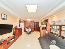 出售 太阳公元 3室 南北 简装修