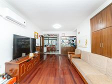 近地铁,随时看房,入住快 1梯4户 必看好房