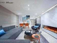 (业主急售)星汇海珠湾 三房两厅 南北对流 高层采光好