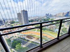 越秀星汇海珠湾 海珠创新湾 满五免税 拎包入住 一线望江