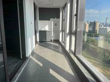 江万府 高品质豪宅 顶复 看房随时 房东诚心出售 期待