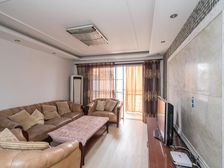 DKT 国泰新都 24中低总价 收佣6999元 可看可谈稳赚