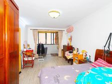 黄兴公园板块 高区 景观房 户型正 紧靠小南国