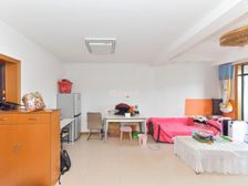 胥江路2号口新康花园六期电梯高层一室一厅小户出售