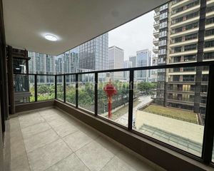 威宁青运村 124平 电梯房 精装 满两年 看房方便 有钥匙