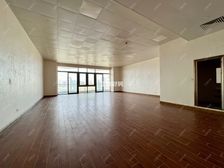 横琴关口梧桐树大厦总统级豪华办套间看澳门全海景