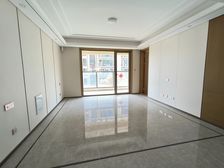 海尔产城创翡翠东方4室2厅2卫南朝向475.0万元/套出售