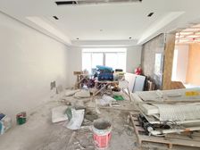 世茂世界湾花园南区4室2厅2卫南朝向248.0万元/套出售