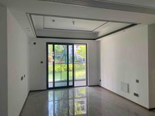 宝龙一城3室2厅2卫南朝向320.0万元/套出售