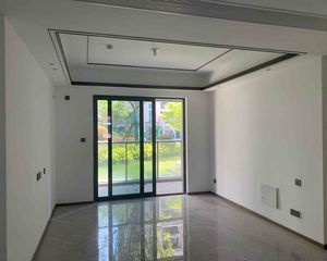 宝龙一城3室2厅2卫南朝向260.0万元/套出售