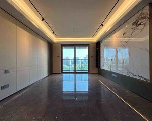 滨河鸣翠府4室2厅2卫南朝向400.0万元/套出售