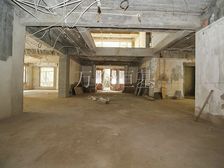 温泉花园别墅8室5厅