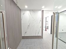 首租高铁站正对面升龙广场102平精装全套家具正南朝向随时看房