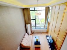 西城纪 精装修 商住两用 LOFT公寓