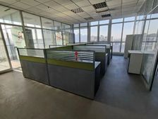 名汇纯写215平310万急售南向采光好多套钥匙