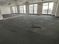 白金广场750平视野开阔采光好近口另有多套