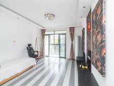 花园位置!凤凰3楼!6/12/21三轨交汇!福外书包房!