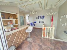 昕源佳苑4房南精装真实好房