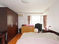 万科华尔兹花园 · 4室 · 2厅 稀缺户型在售 出门方便