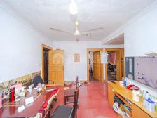 春申·虹梅南苑·3室·1厅