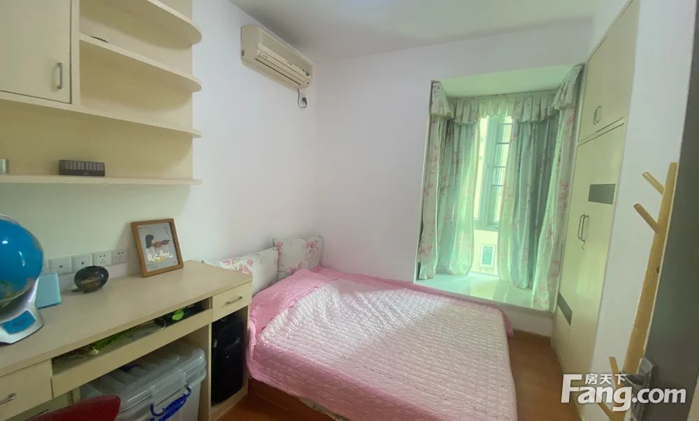 房天下>珠海二手房>高新区二手房>唐家湾二手房>旭日湾花园二手房>