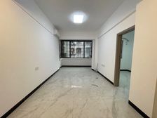 员村西街3号大院 2 房 50 方