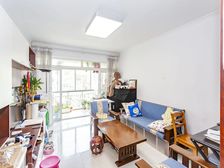 十万火急!店长猛推!业主自住!看房很方便!诚意出售!