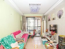 次新房 川南好房,电梯,名下一套房东诚心出售好讲话 /