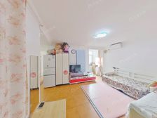 中关村 · 怡升园 · 1室 · 1厅