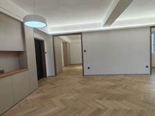 配套齐全,,环境好前后无遮挡