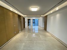 宁波府4室2厅3卫南朝向710.0万元/套出售