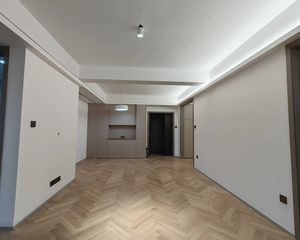 茗莲春晓3室2厅1卫南朝向82.0万元/套出售