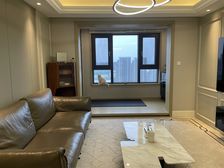 北宸府3室2厅2卫南朝向355.0万元/套出售