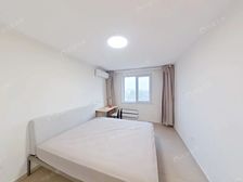 交道口分司厅-音乐学院家属院精装修一居室