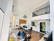 复地北桥城大独栋 临天然大河 钥匙房